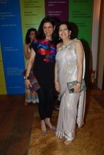 at Day 4 of lakme fashion week 2012 in Grand Hyatt, Mumbai on 5th March 2012 (101).JPG